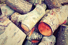 Rezare wood burning boiler costs